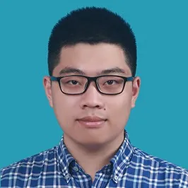 Congrats to Xinyang on receiving the Hong Kong PhD Fellowship!