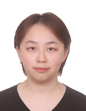 BAI Xiaoya