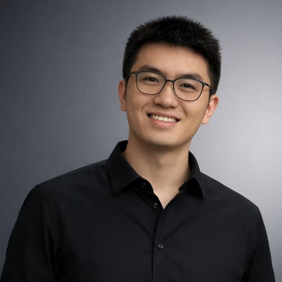 BI Shuai