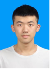 LI Ziyun