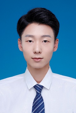 MA Wenjie