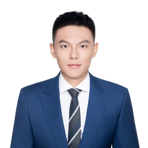 SUN Shaoyang