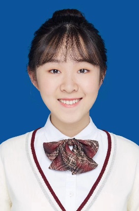 TANG Jiabei