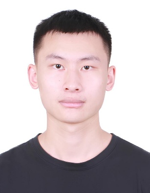 WANG Chao