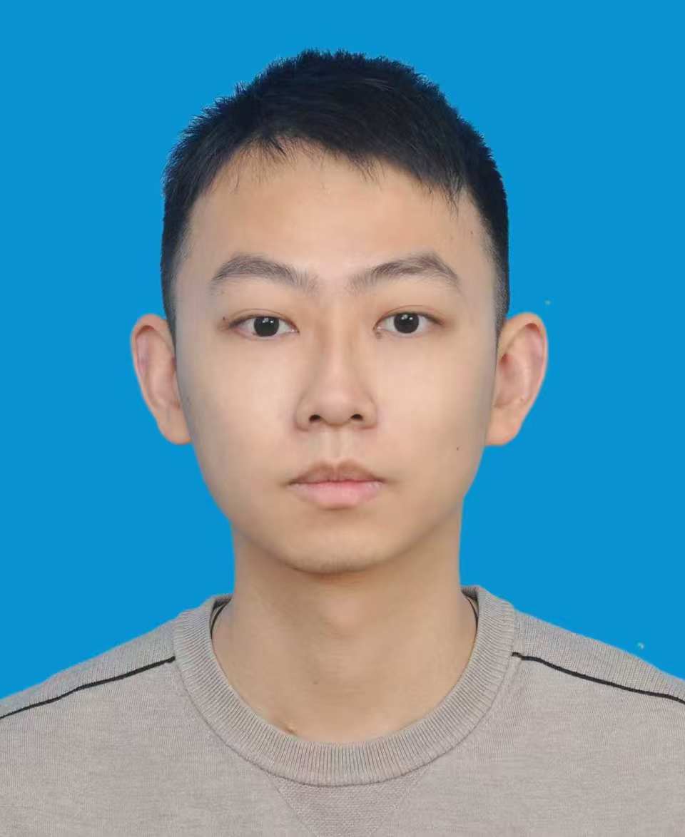 WA Qingbo
