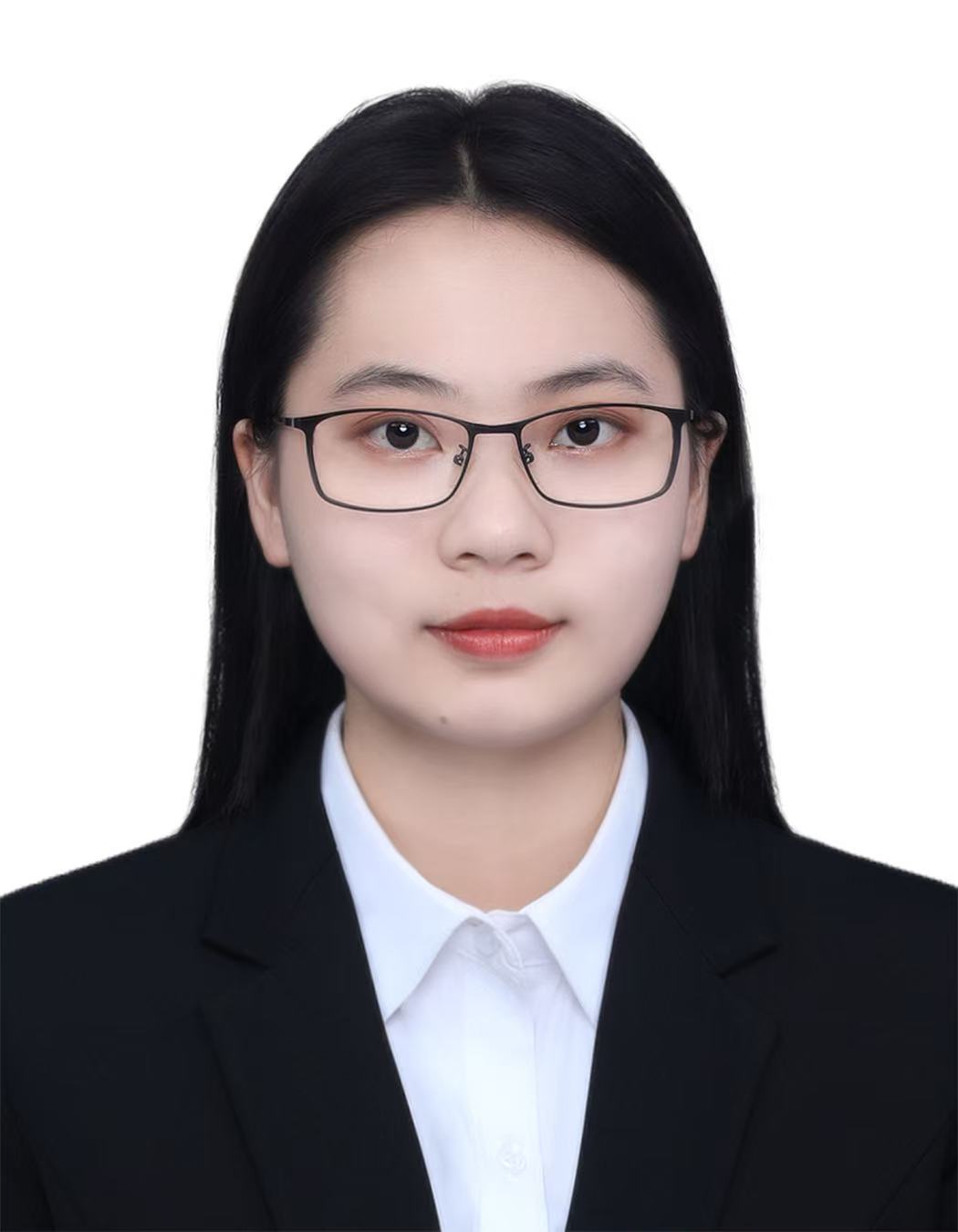 WU Yuxuan