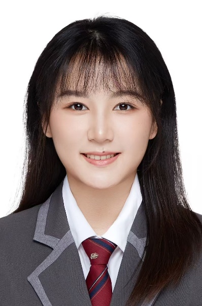 XU Yanping