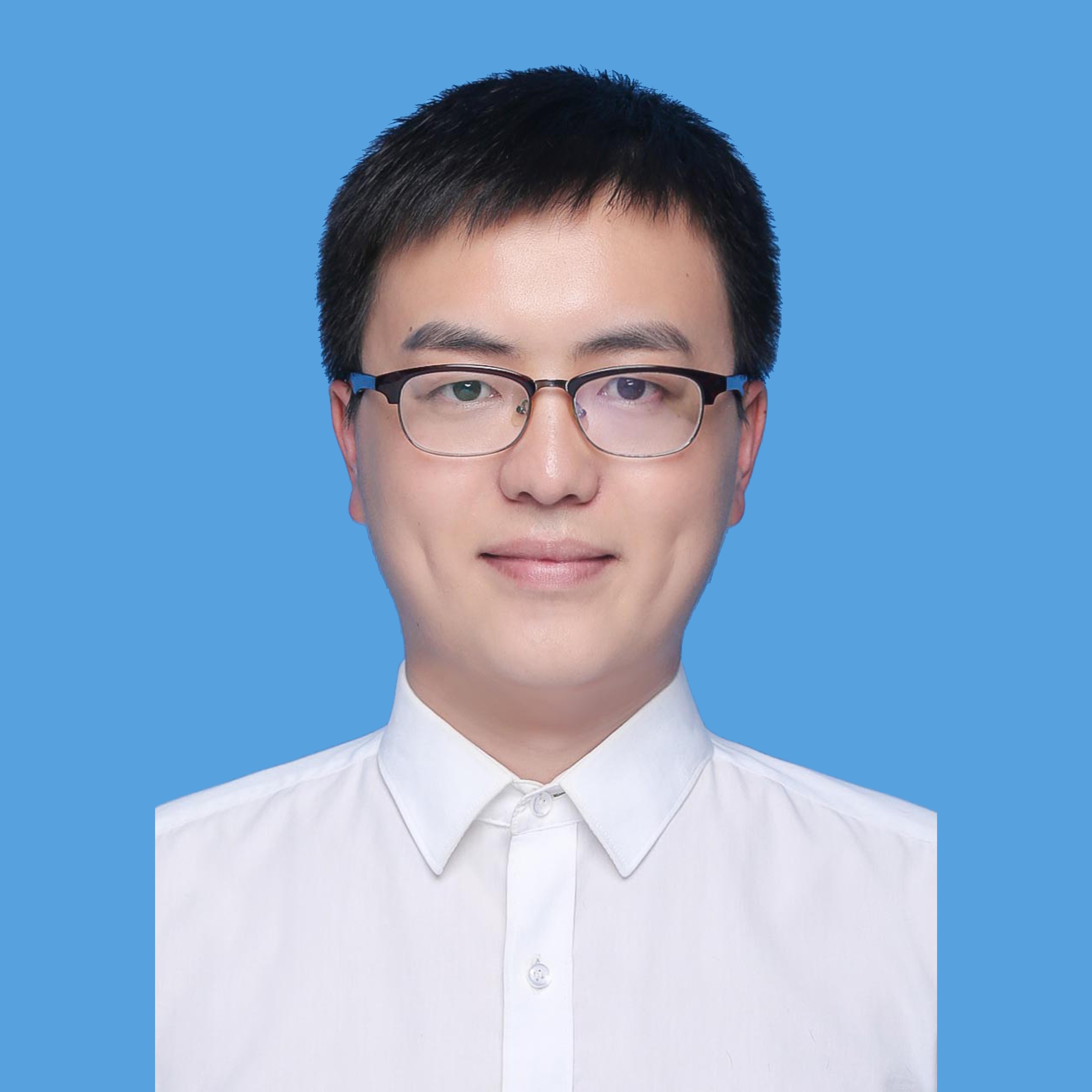 ZHAI Wei