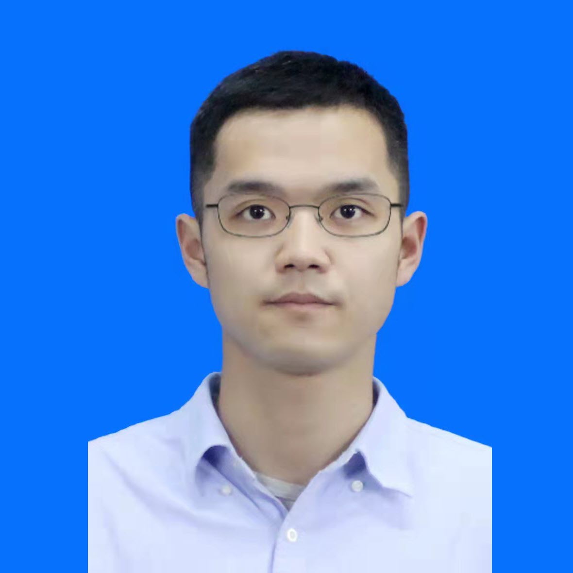 ZHANG An