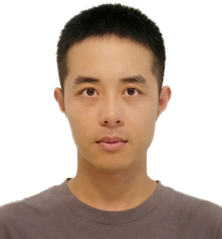 ZHOU Jian
